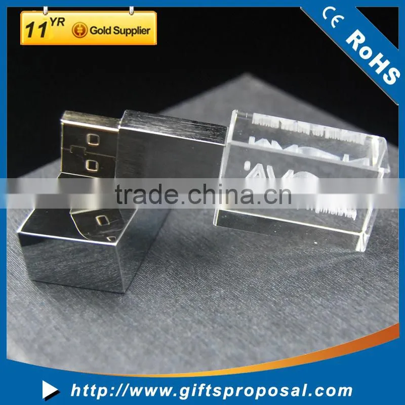 USB key usb pendrive, usb disk 8GB memory, 16GB usb flash drive