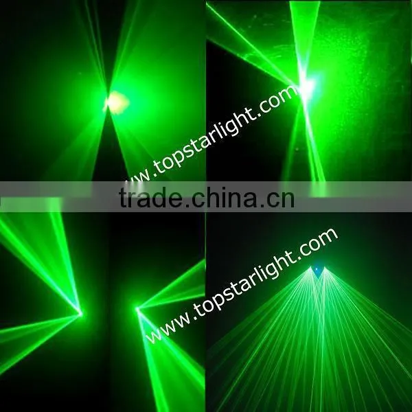 fairy laser light/green and red cheap laser lights for sale
