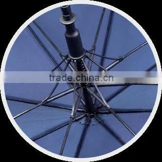 Different kinds of custom umbrella YR1046