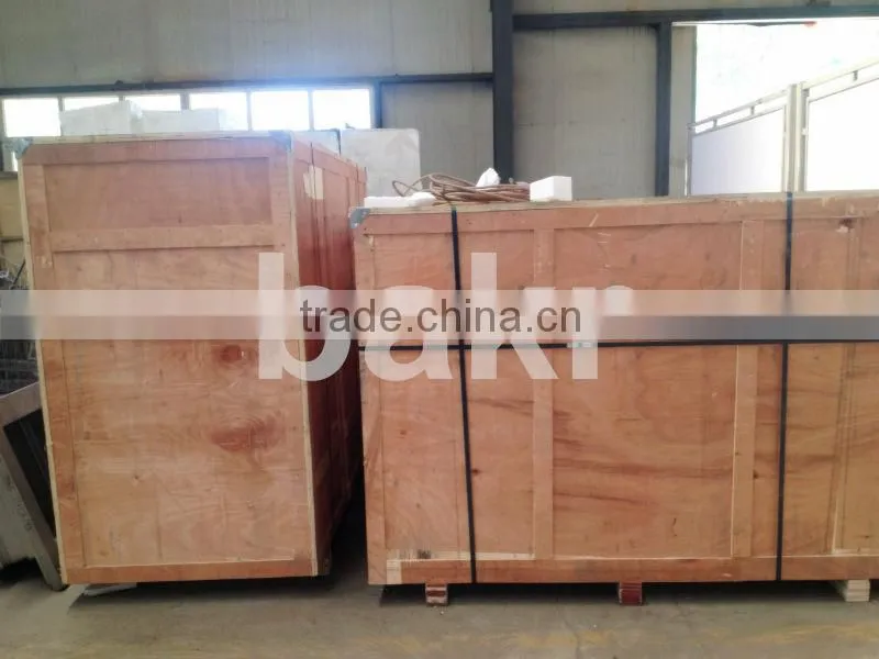 green environment diesel particulate filter cleaning