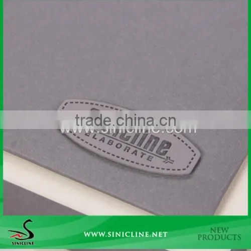 Sinicline Design Custom gift box packaging