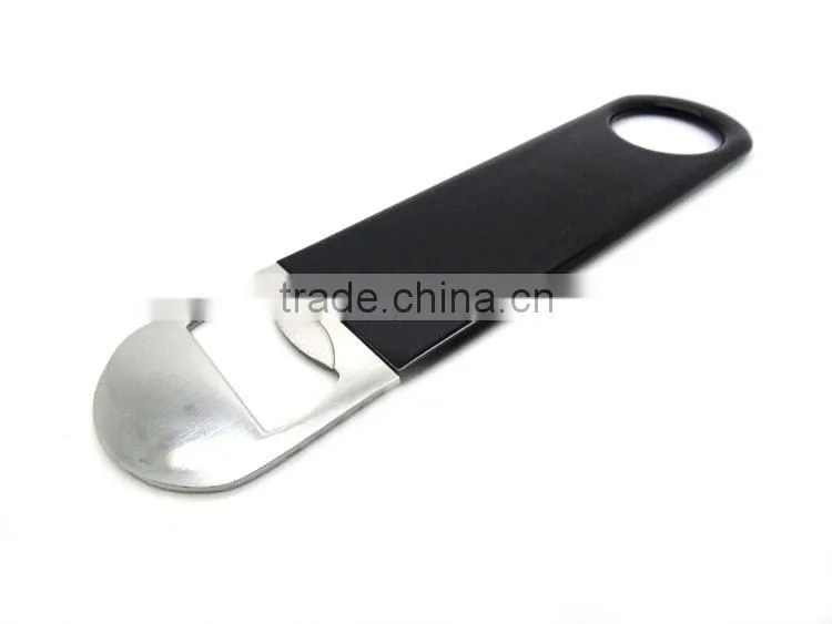 Mini Kitchen Tool & Bottle Opener With PVC Shell
