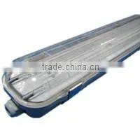 TUV-CE,SAA plastic ceiling light cover indoor wall mount led fixture linear lamp fitting
