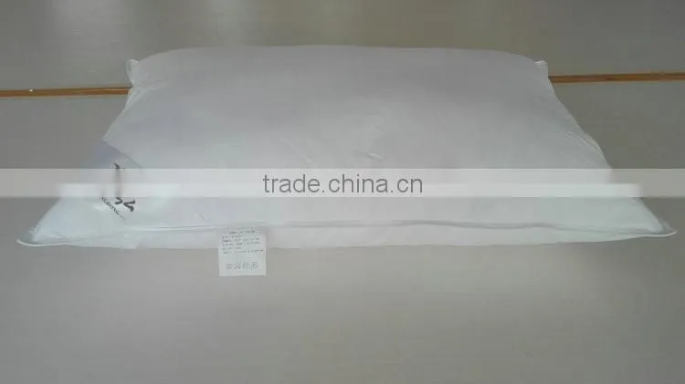 Hot product custom magic pillow from online shopping alibaba