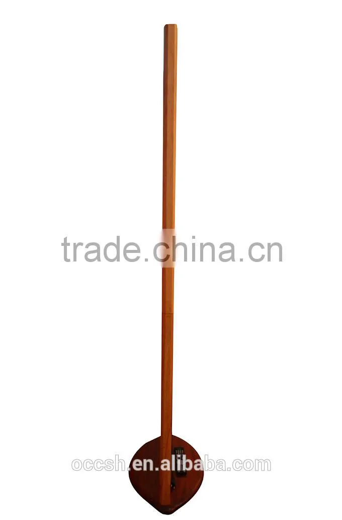 40 Inches High Quality Ultra Thin Android Wifi Vertical Kiosk, LED Advertising Display Screen
