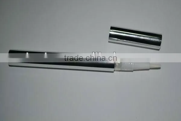 35% Carbamide Peroxide Whitening Pens with LED powerful Blue Light for home