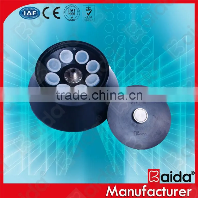TGL20M-II High Speed Refrigerated Lab Centrifuge, high speed centrifuge, lab refrigerated centrifuge