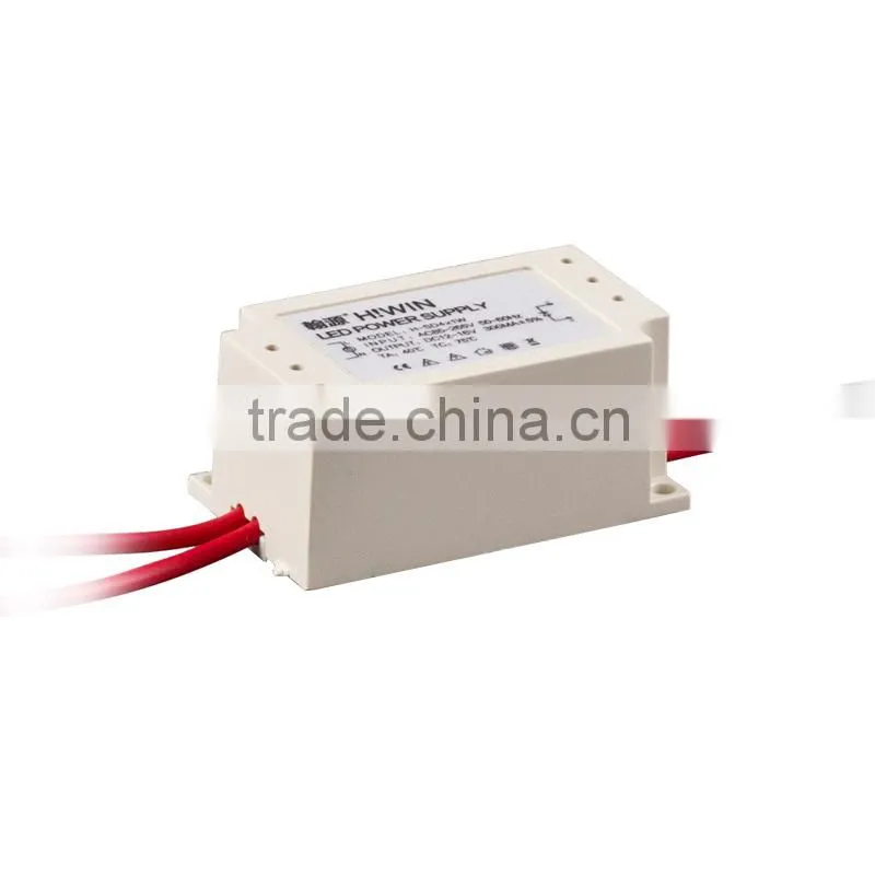 HUGEWIN HSD598 4w led spotlight economical led lamp for house decoration