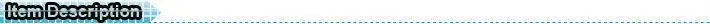 E27 28Red 10Blue 2.2W Plant Grow Light Bulb Garden Hydroponic Lamp 220-245V for Indoor Flower Plants Growth Vegetable Greenhouse