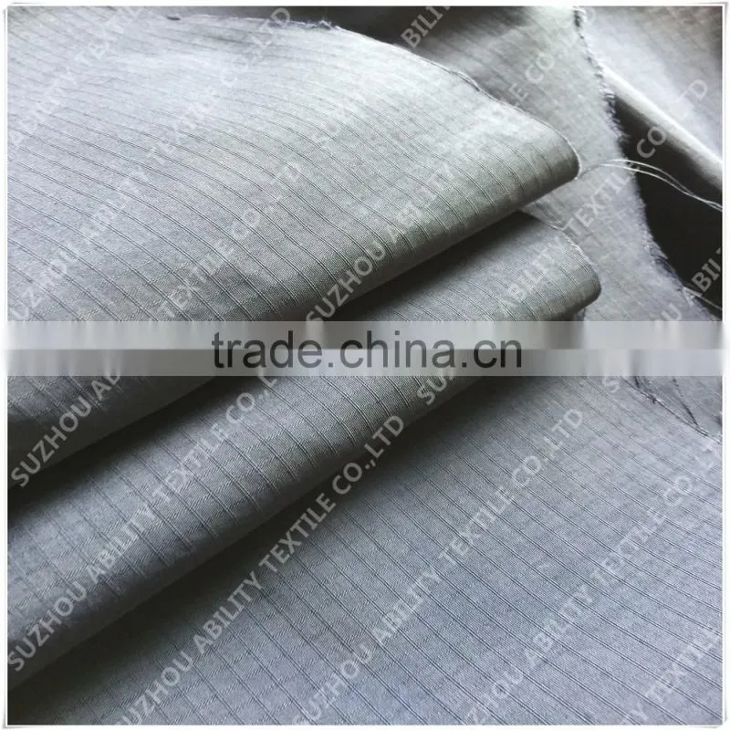 Italian Men's Suit Fabric