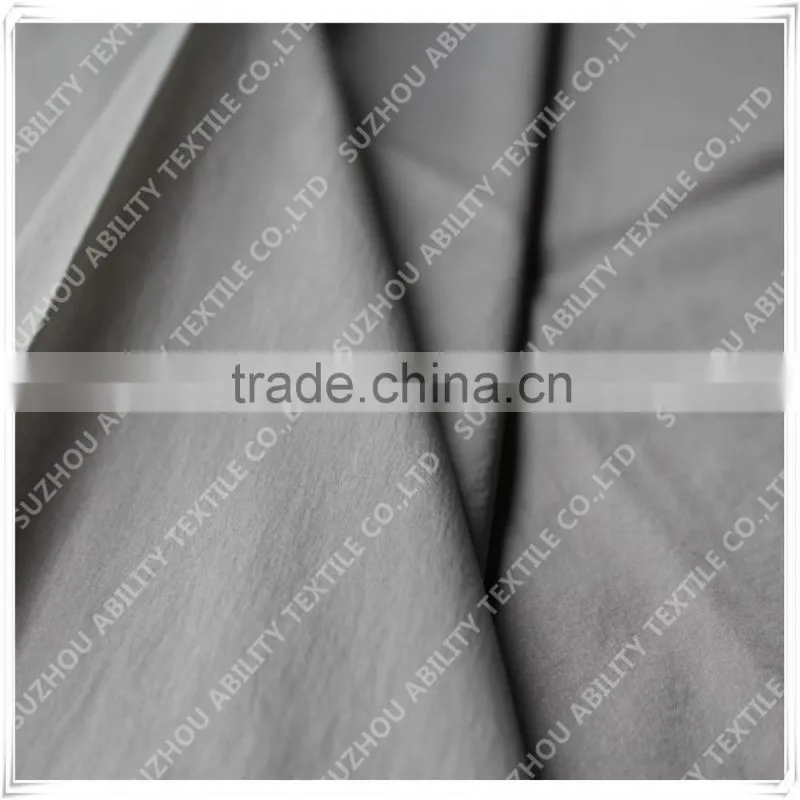 Parachute Fabric For Hammock