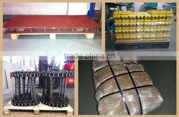 Dynapacdistributor wanted in Dubai submersible road leveling equipment