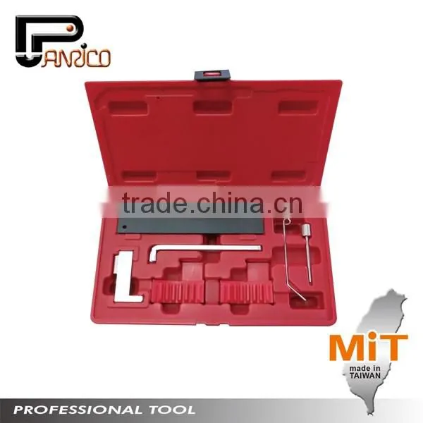Auto Repair Tool Engine Timing Tool Kit of German Car and Britain Car