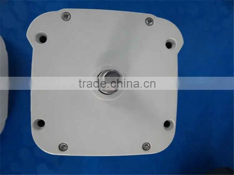 motor for wind turbine wind spinner motor wind turbine motor
