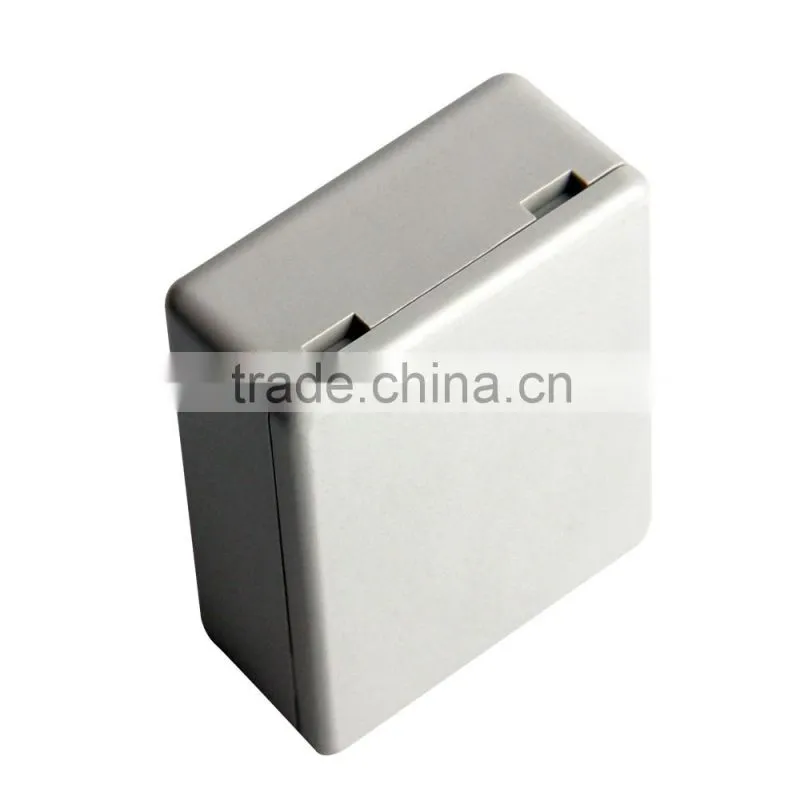 smallest 100M range ibeacon for BLE4.0 ibeacon compatible