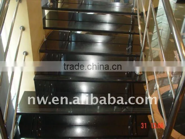 brown granite balusters in stocks