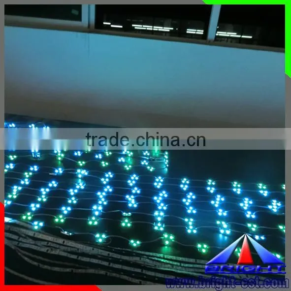 battery powered led modules,led module light IP67