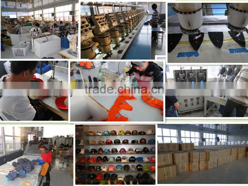 Flat bill custom leather patch logo snapback hats wholesale