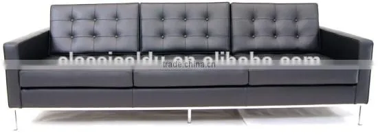 2014 new design sofa