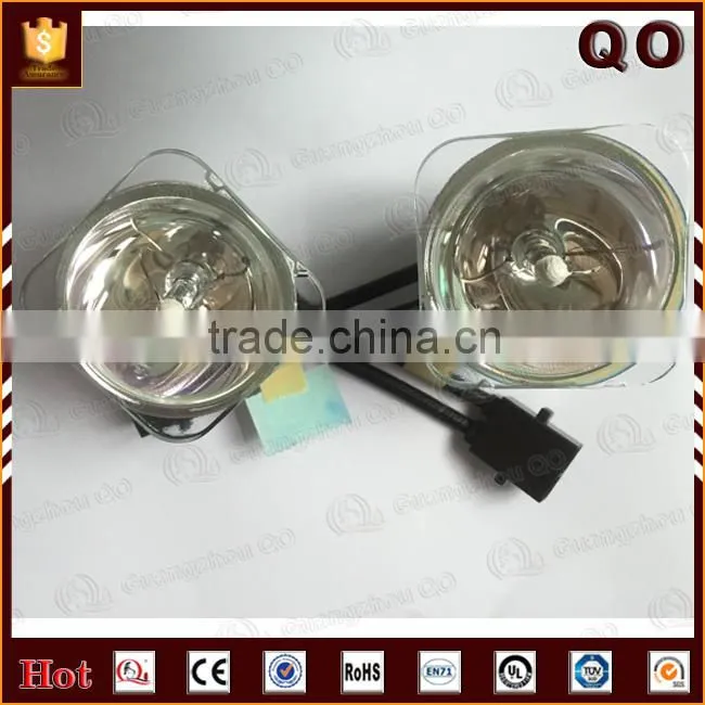 SHP184 replacement bare bulb for SHARP projector XR-E265XA/XR-E2810XA