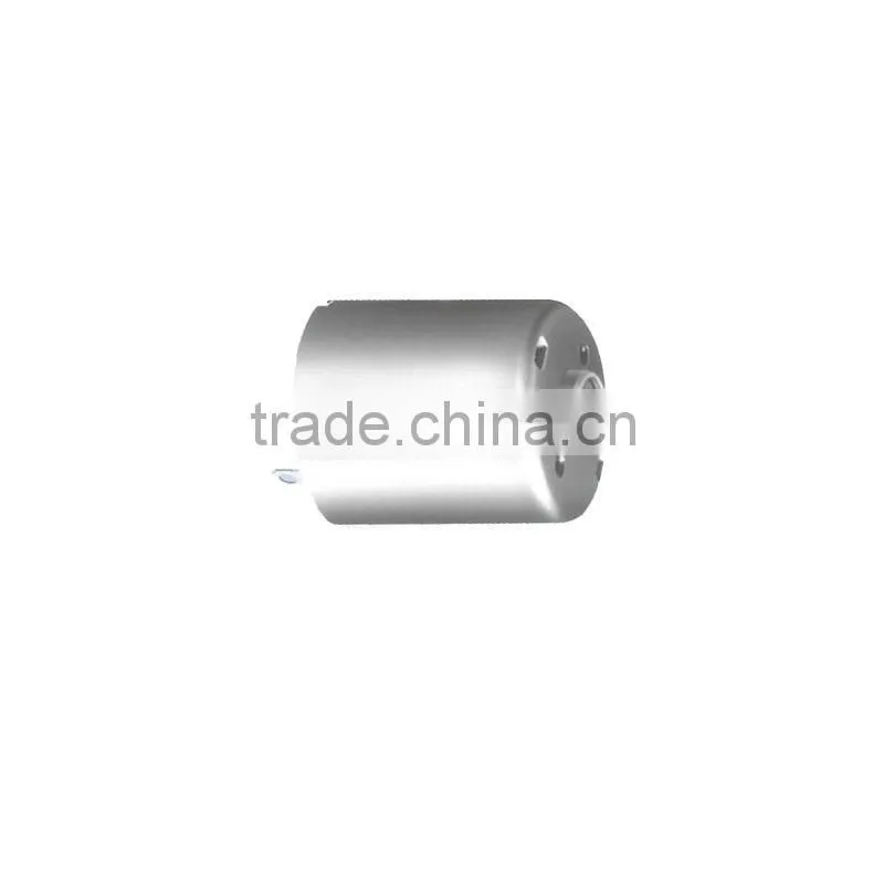 CL-RF020TH generator for air cooler