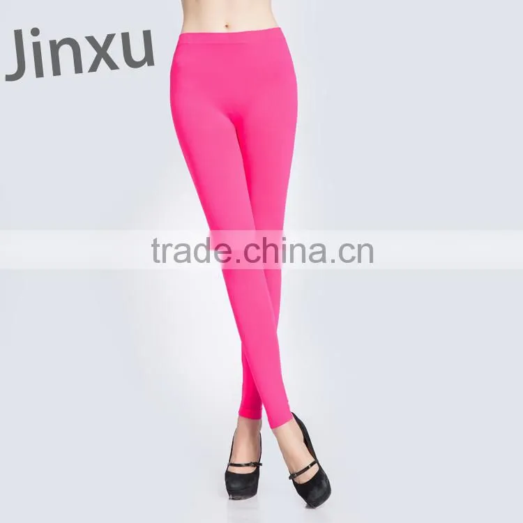 women sports leggings yoga pants xxx usa sexy ladies leggings