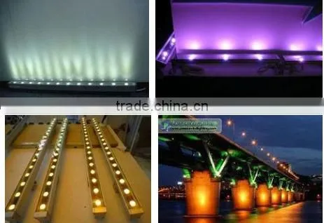 SANPU 2013 hot selling CE ROHS FX 100W 27V co2 laser power supply led power led driver led strip transformer