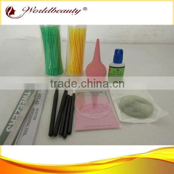 blower for eyelash extension,eyelash tools