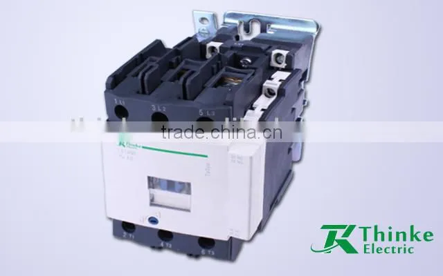 LC1-D95 3pole LC1D 95 Amp Contactor