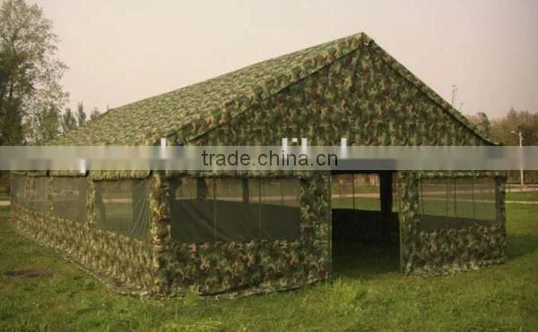 Event Tent 20 Person Tent Party Tent