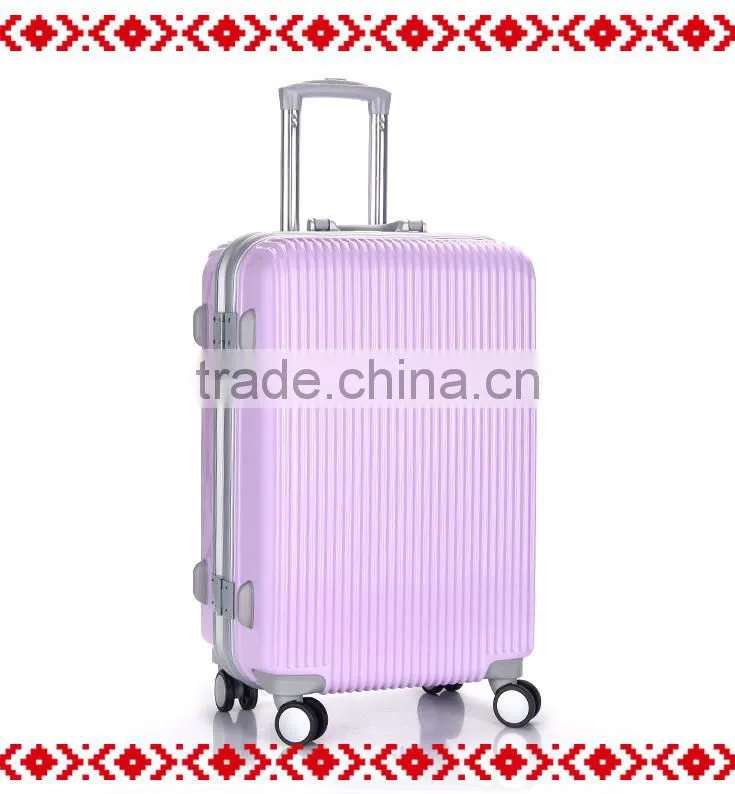 toto travel luggage travel trolley