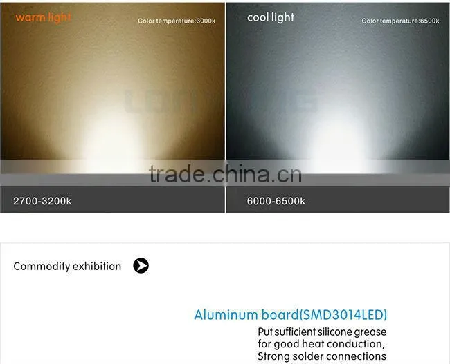 Sales promotion ! Electronic-ballast compatible 18w 1200mm led tube light with ce rohs
