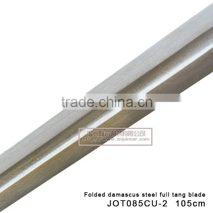 Wholesale Handmade Medieval swords movie sword JOT085CU-2