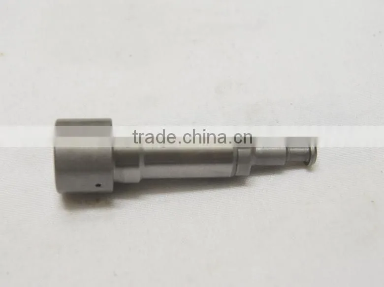 Diesel fuel pump elements, plunger XY95A27(A17) P11 / P12 / P13 / P305 / A89 / A138