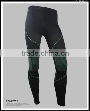 2015 new design men sign compression wear medical Wholesalers,seamless wear