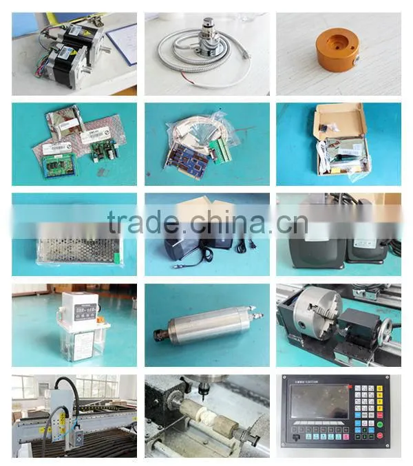 bamboo stick making machine