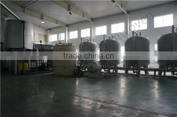 Various Composition Medical Nonwoven Fabric