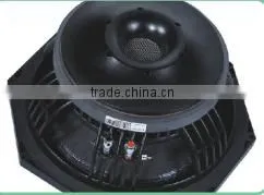 PRO Speaker