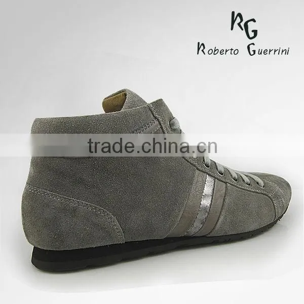 Fashion Cheap Sport Football Boots