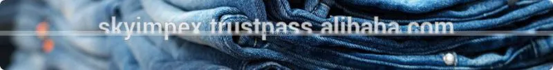 2015 women's two color tight denim pants denim jeans