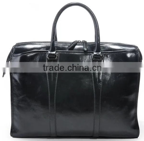 2014 Hot selling designer handbags,branded name high quality cowskin lady leather handbag