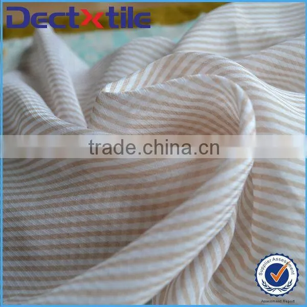 2014 Satin Wedding Dress Satin Ribbon Fabric Satin Fabric