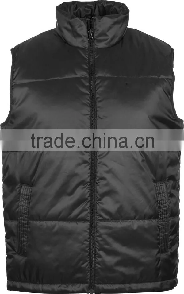 keqiao aspesi armour textile and fabric with great technics