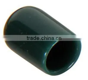 1/3"*1/8" Green Plastic Screw sleeving
