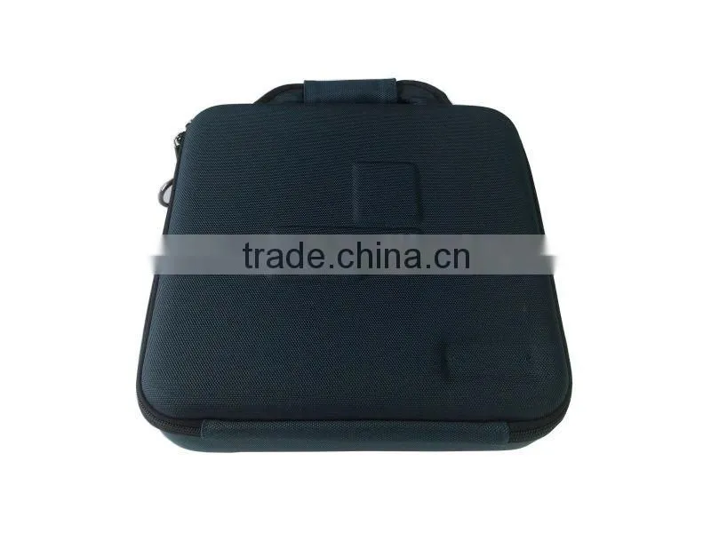 High-Quality EVA tool case with handle