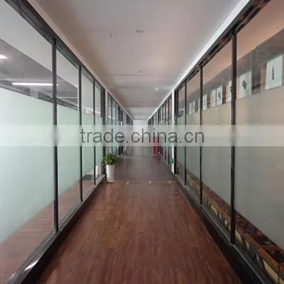 Mango (Hangzhou) Import & Export Co., Ltd. company overview - view 1