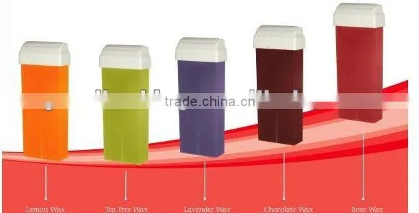 the best selling depilatory wax