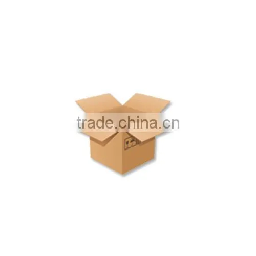 2016 High quanlity new year red packet boxes of luck envelop china supplier