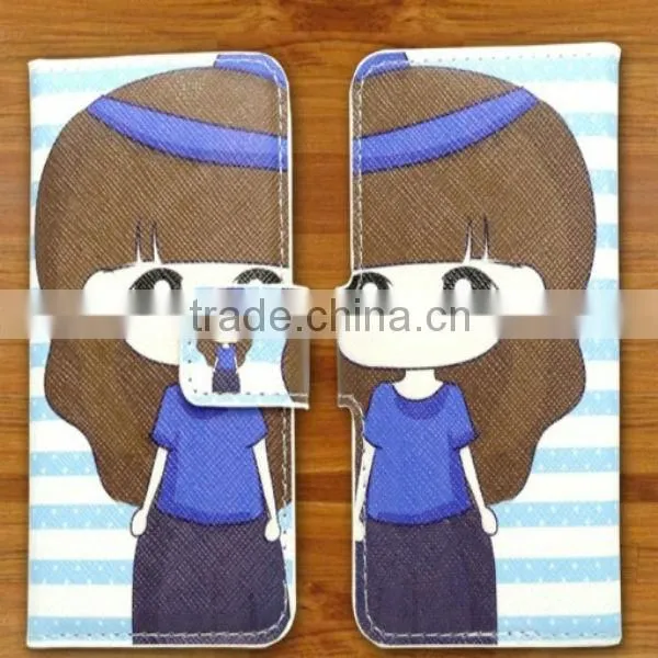 Phone Cover mini UV LED light inkjet flatbed printer factory