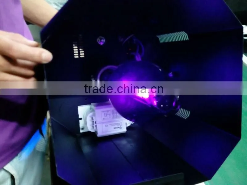 best price uv lamp light black wholesale uv ultraviolet light black uv light
